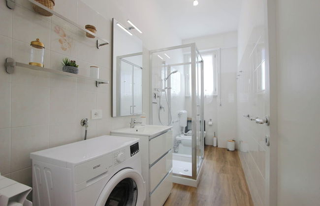 Casa Giotto - Photo 13