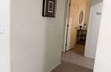 The Coachella Gem weekly discounts - Foto 28