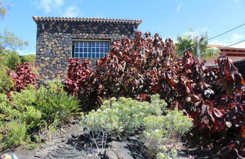 Casa la Majada - Photo 49