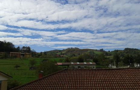 El llagar de Mestas De Con - Foto 27