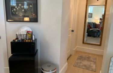 The Bears Den at La Soledad - Foto 12