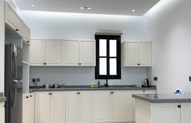 Kease Mughrizat D-5 Royal touch AZ30 - Foto 6