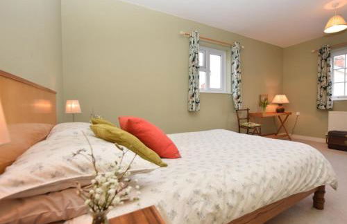 2 Bed in Colchester oc-42650 - Foto 6