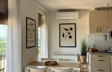 Apartamentos Adarve - Foto 12