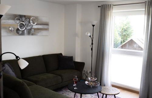 Ferienhaus Kronprinz - Foto 14