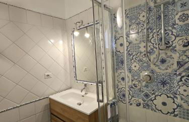 Villa Dafne - Foto 45