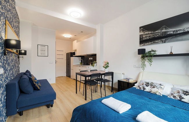 MGR Rooms Sonata - Foto 14