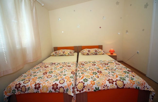 Tecupa - 50 M From the sea - A1 - Photo 5