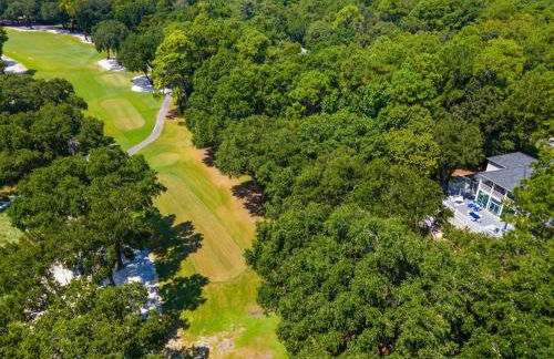 The Marsh Fox home - Foto 42