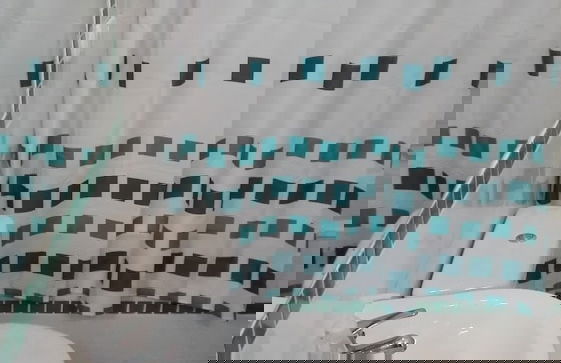 Mediterraneo Apartments Recreo - Photo 25