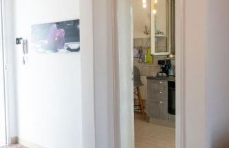 Rifugio sul Mare - Foto 14