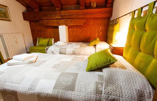 Casa Martin - Photo 21