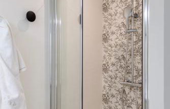 Magnifique Appartement Plage Cavalière Terrasse 3 Chambres Garage - Foto 29