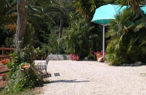 Villa Perla - Foto 12