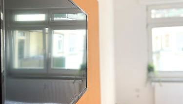 Bezaubernde Wohnung in zentraler Lage - Foto 3