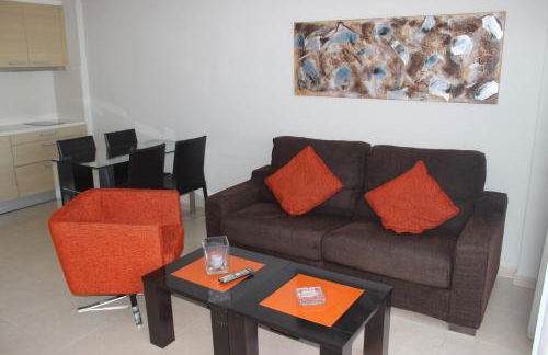 Apartamentos Flamingo Hills - Foto 86