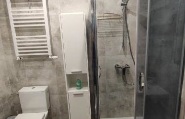 Apartament Na Uboczu - Foto 6