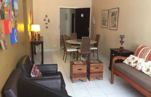 Apartamento 16 - Foto 12