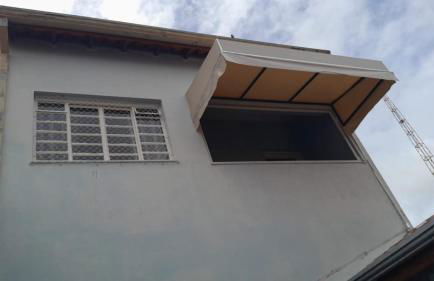 Cantinho do Sossego - Foto 20