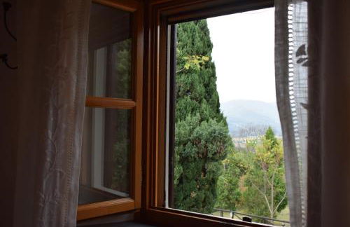 Agriturismo Spazzavento - Foto 2