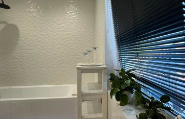 Apartamenty Morza Brzeg Władysławowo - Foto 70