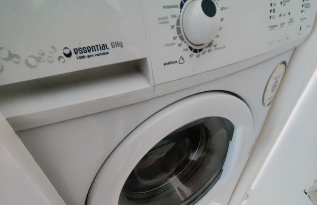 Minerva 1-bedroom, Close to the Beach, Park etc - Foto 23