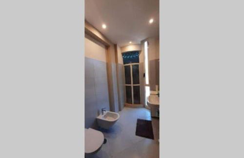 Villa Principe - Foto 75