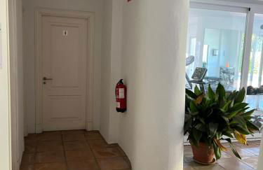 ALCAZABA beach - Photo 37