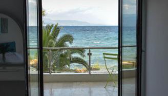 NanSea Apartment - Photo 5