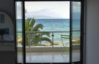 NanSea Apartment - Foto 5