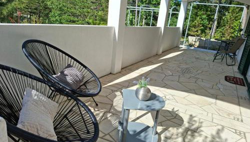 Apartman MAKA - Photo 4