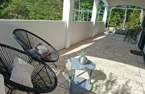 Apartman MAKA - Photo 4