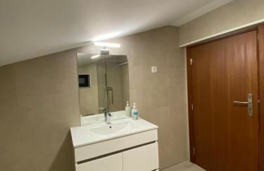 Casa da Avó Bia - Foto 20