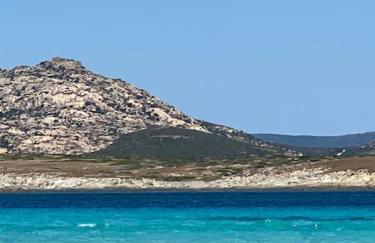 Luxury Home I LENTISCHI - Foto 52