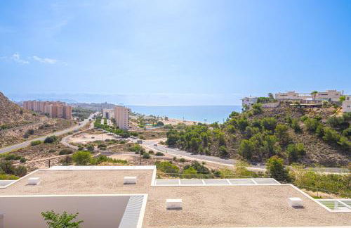 La Vila - Bolnou Seaviews - Photo 41