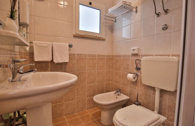 Horizont Resort - Foto 38