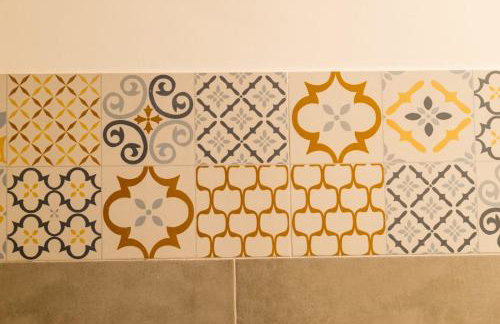 Sampolo70 - Apartments - Foto 10