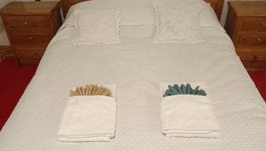 Charlami's Mansion -Παραδοσιακό Πέτρινο Σπίτι με Τζάκι και Πανοραμική Θέα - Foto 4