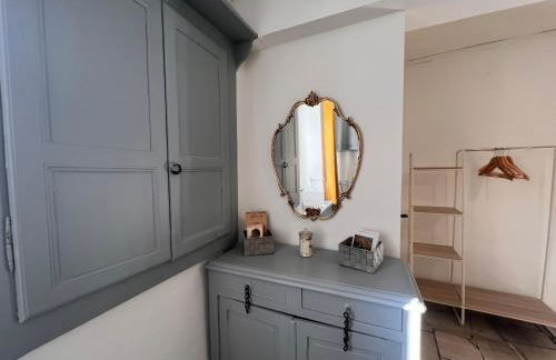 La Petite Ecluse - Foto 6