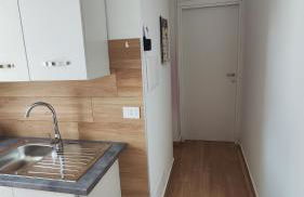 Pozzilli Affitacamere Appartamenti - Foto 43