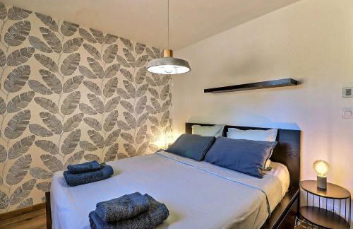 Summer Gem - Nature & Swimming Pool - Foto 22