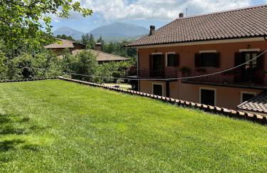 Villa Gorghe - Foto 28