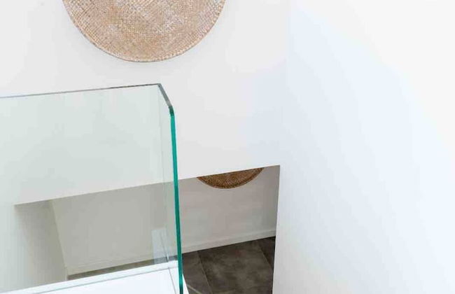 Yalikavaks Finest Mansion - Foto 19