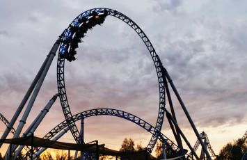 Smart Home Paris mit Terrasse, ca 15min Europapark, Rulantica - Foto 38