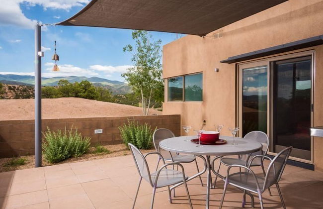 Butterfly House - Spectacular Modern Design and Mountain Views - Foto 34