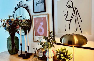 Apartments Lorena - Photo 2