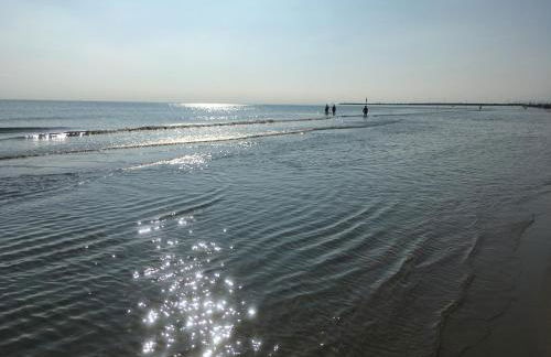 Residence 3 Oblò - Foto 9