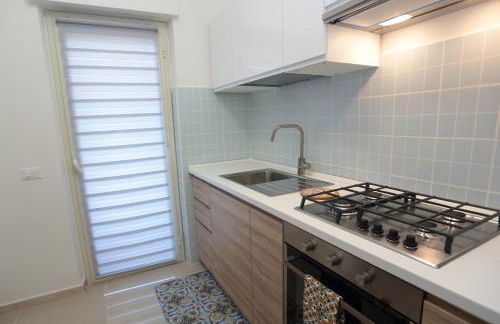 Naxos Sicilian Luxury Apartment - Foto 13