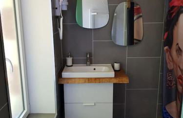 gîte des liserons - Foto 3