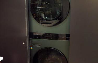 Downtown Boise Sunset Ave Romantic Private Suite - Photo 3